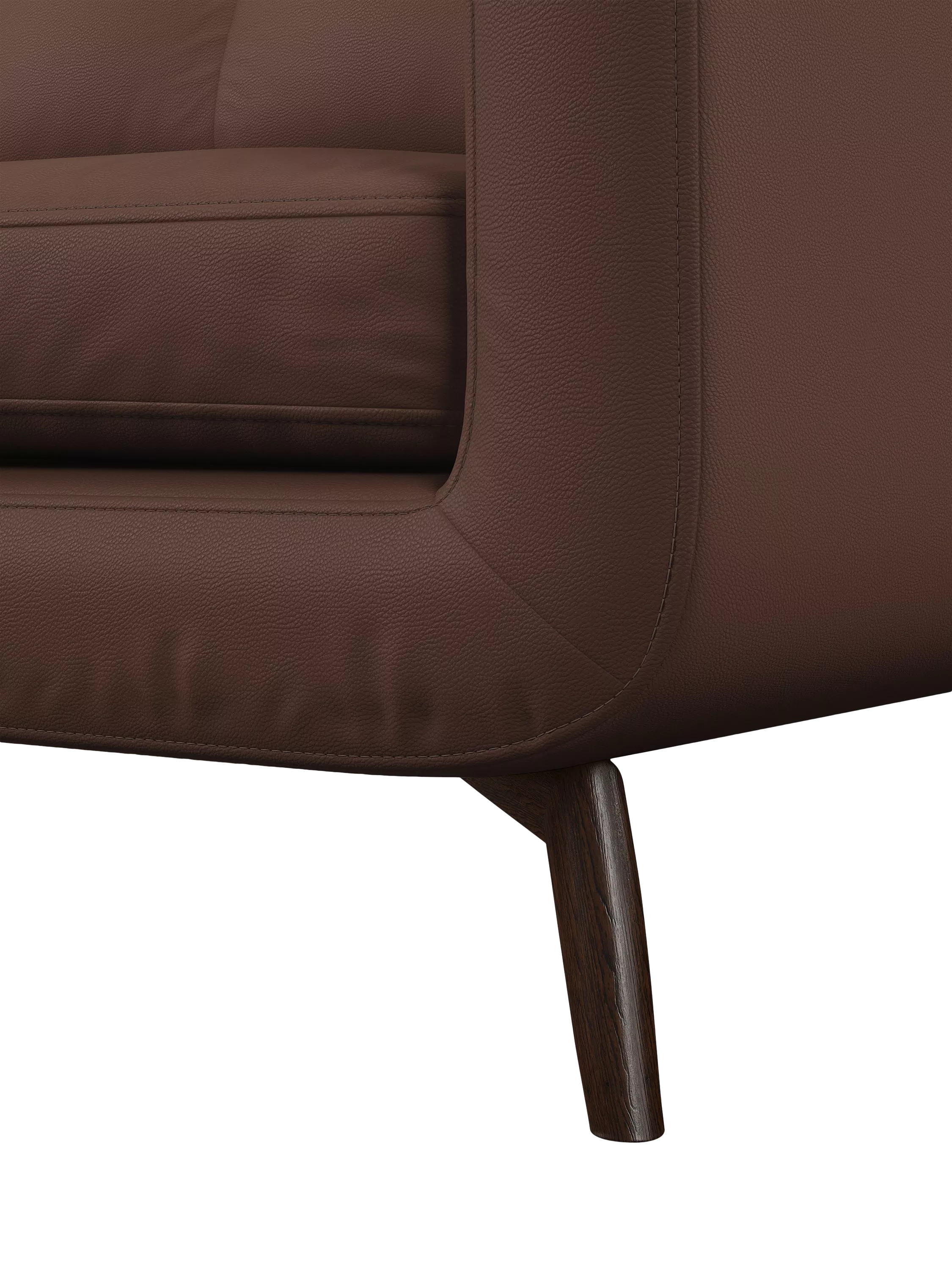 Carousel image, index 5