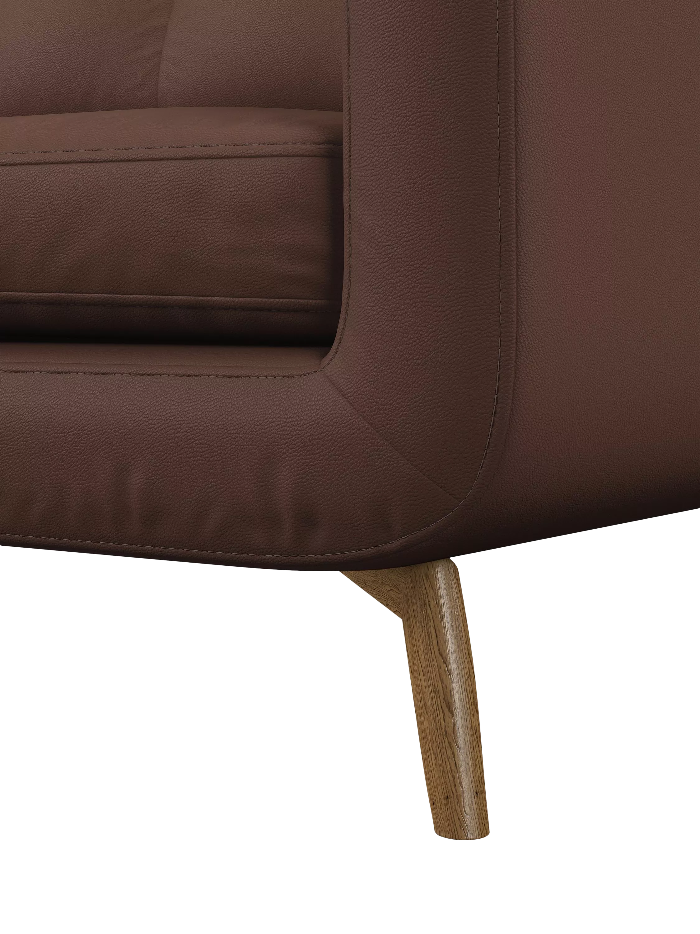 Carousel image, index 4