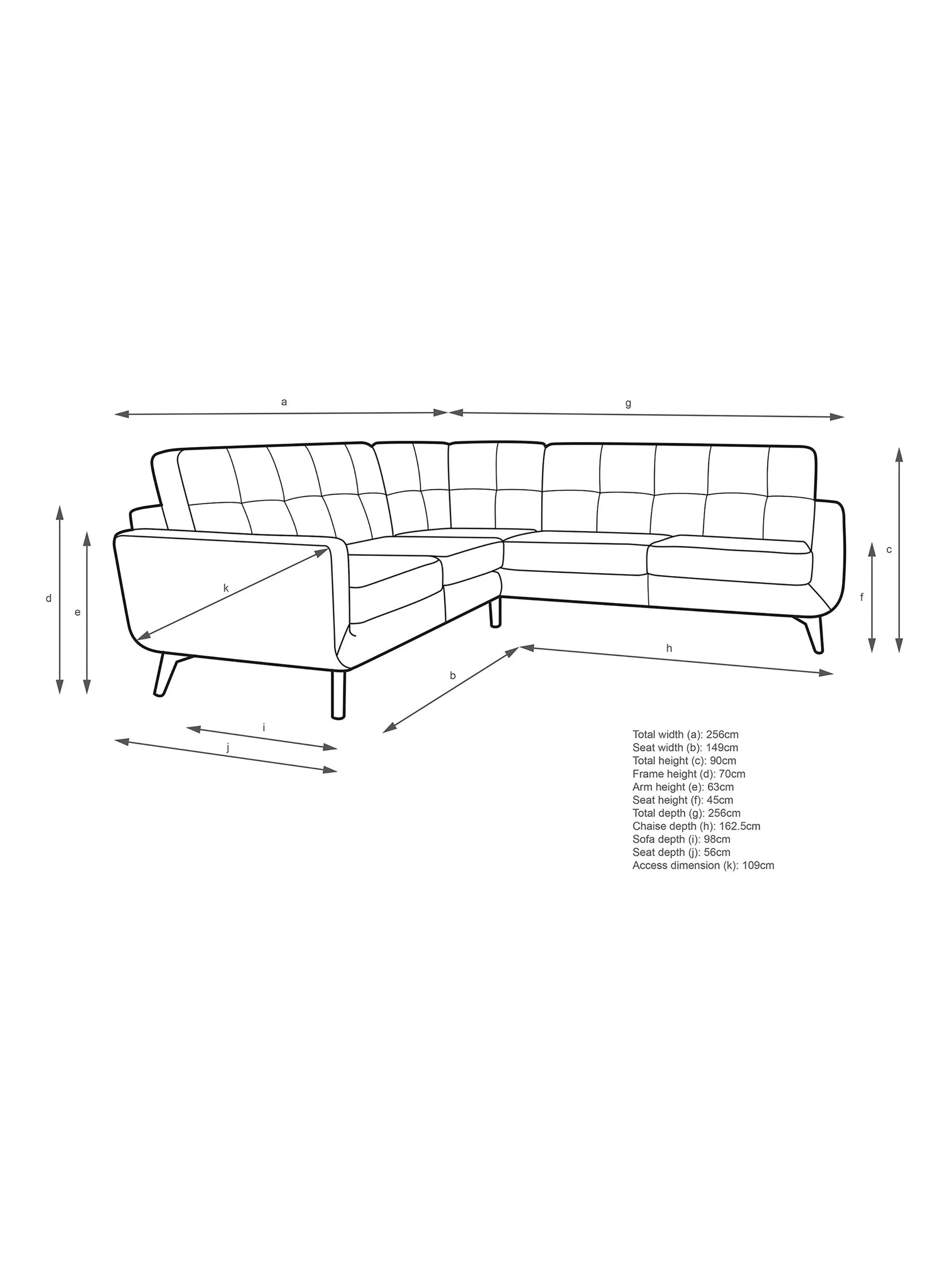 Carousel image, index 6