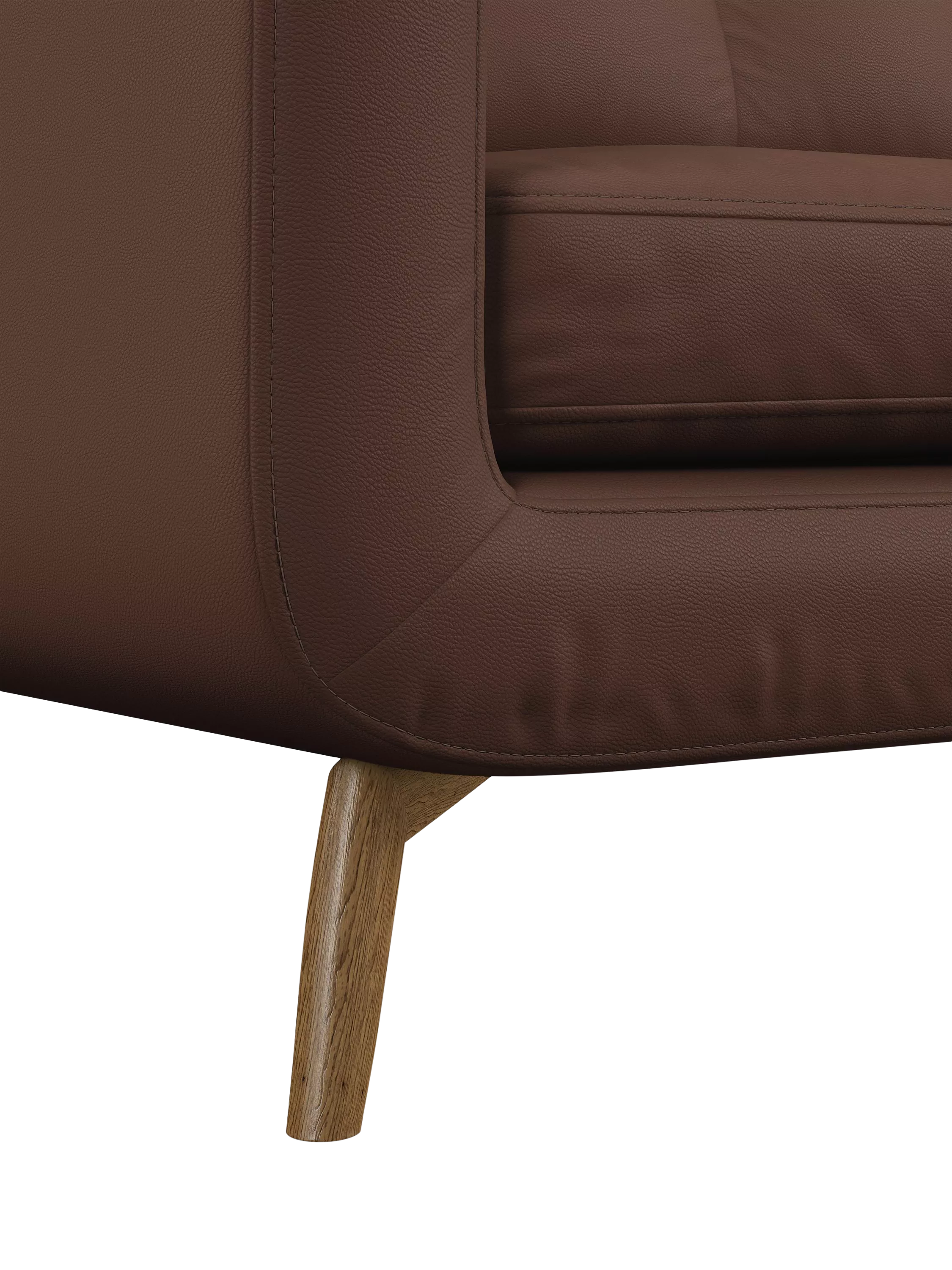 Carousel image, index 4