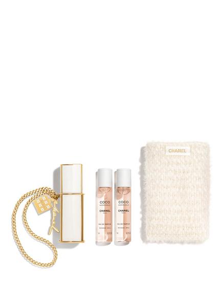 CHANEL N°5 Eau de Parfum Spray, 100ml with Gift Box
