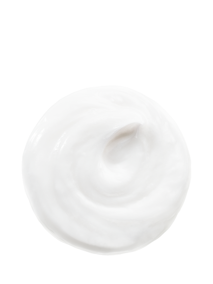 Shiseido Deep Cleansing Foam, 125ml - view 2, Clear