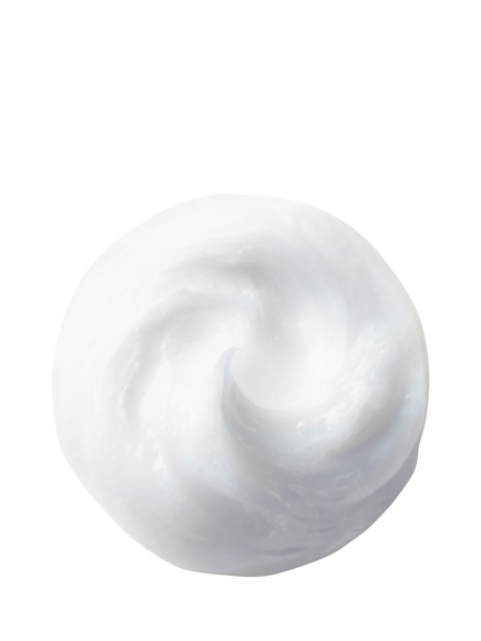 Shiseido Clarifying Cleansing Foam, 125ml - view 2, Clear