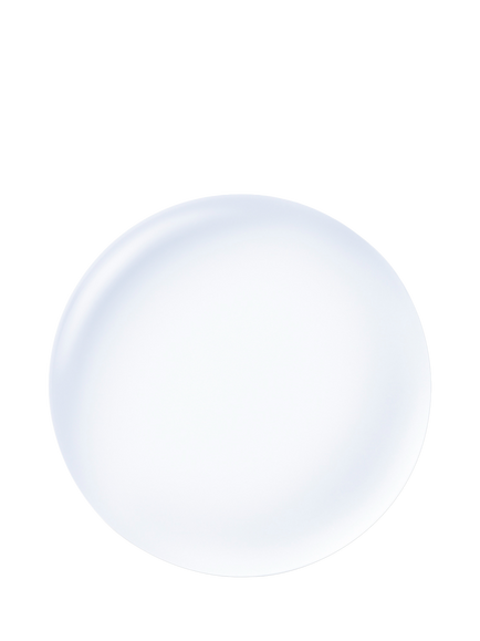 Shiseido Treatment Softener Enriched, 150ml - view 2, Clear