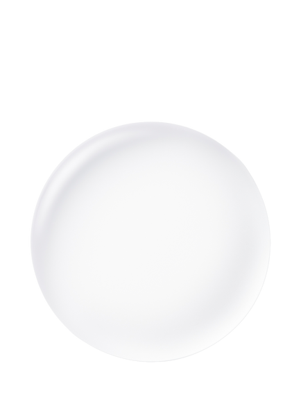 Shiseido Treatment Softener, 150ml - view 2, Clear
