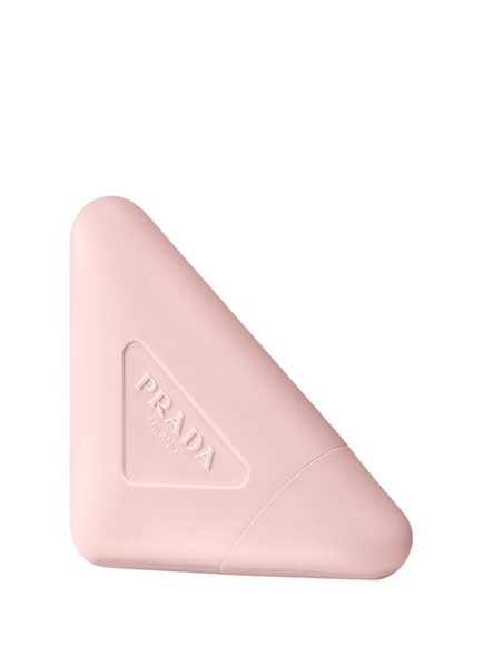 Prada Paradoxe Hand Cream, 50ml, Pink