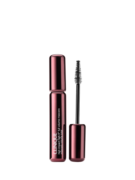 Clinique High Impact High-Fi™ Full Volume Mascara, Black Honey