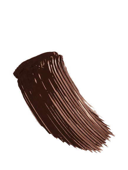Clinique High Impact High-Fi™ Full Volume Mascara - view 2, Black Honey