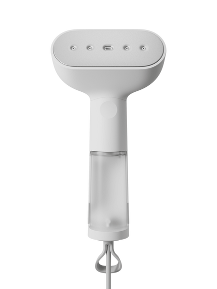 Steamery Cirrus Core Handheld Steamer - view 2, Cotton