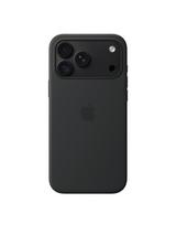 Apple Smart Battery Case for iPhone 11, Black