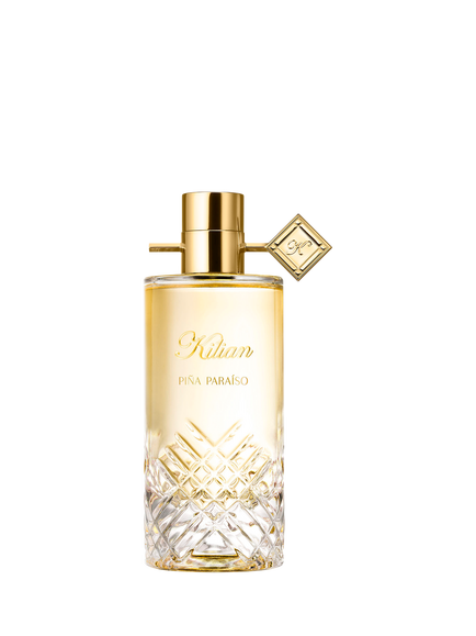KILIAN PARIS Piña Paraiso Eau de Parfum, 75ml, No Colour