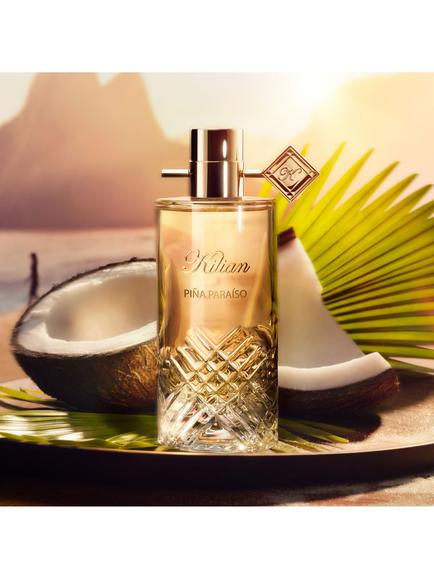 KILIAN PARIS Piña Paraiso Eau de Parfum, 75ml - view 2, No Colour