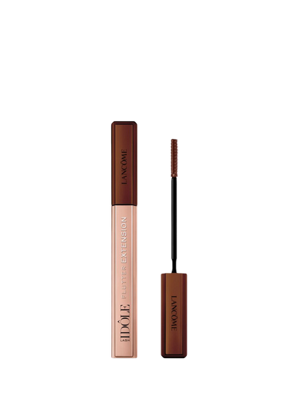 Lancôme Lash Idôle Flutter Extension Lengthening Mascara, Brown, 