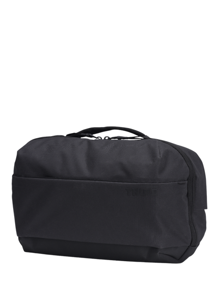Thule Aion Changing Bag, Black, Black