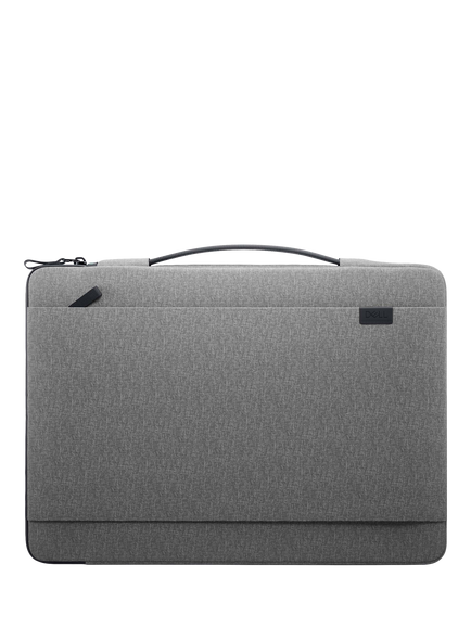 Dell CV4625 Pro EcoLoop Urban Sleeve for 15"-16" Laptops, Grey, Grey