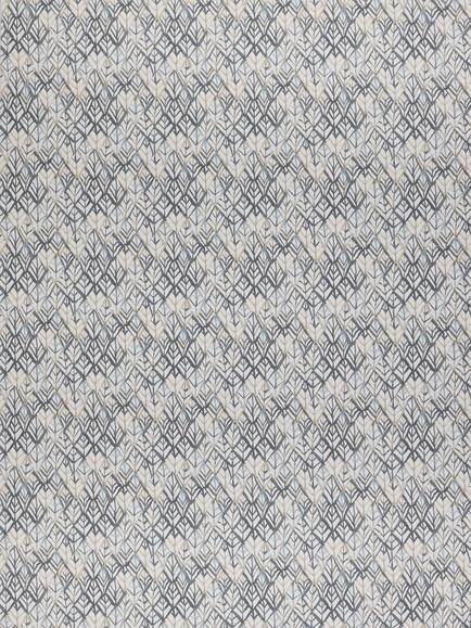 Clarke & Clarke Canopy Furnishing Fabric, Mineral
