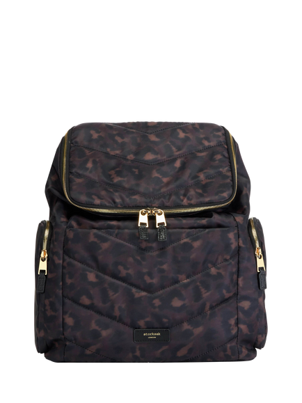 Storksak Alyssa Changing Bag, Multi, Multi