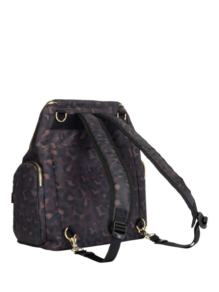 Storksak Alyssa Changing Bag, Multi - view 2, Multi