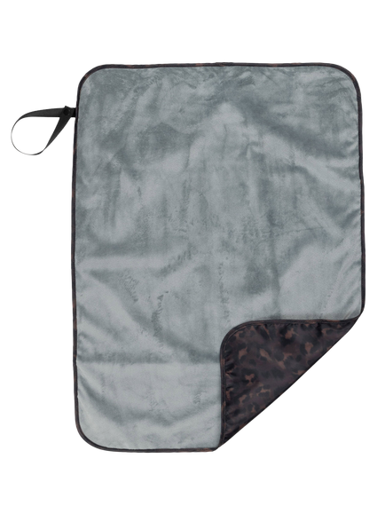 Storksak Baby Changing Mat, Multi - view 2, Multi