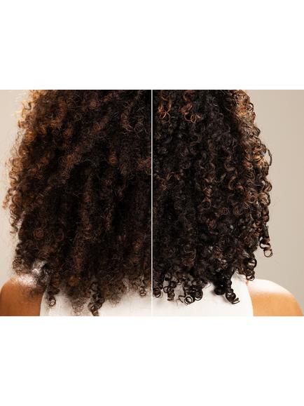 Rituals Leave-In Ultra Curl Balm, 150ml - view 2, Clear