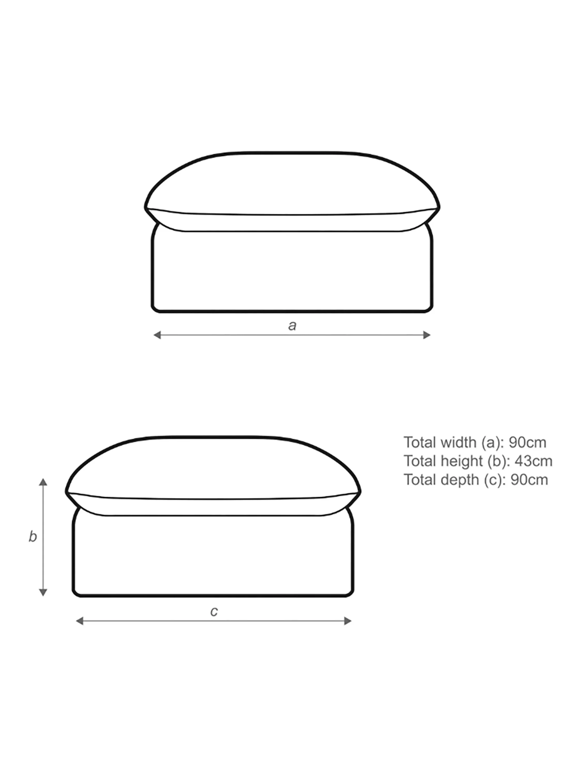 Carousel image, index 7