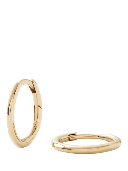 FJ-G-E35-NS, Gold