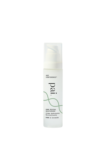 Pai PDRN Revival Moisturiser, 50ml, Natural