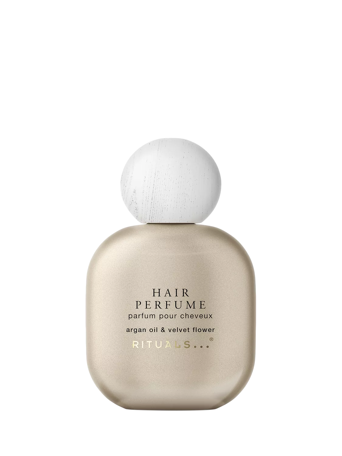 Rituals Hair Care Collection Hair Perfume, 50ml