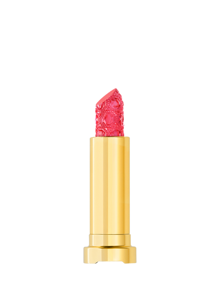 Carolina Herrera Fabulous Kiss Crystal Balm Limited Edition, 070 Crystal Balm, 070