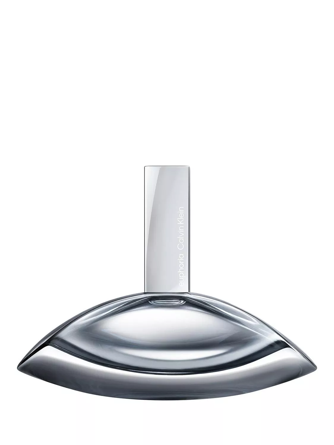 Calvin Klein CK Euphoria Elixir Parfum
