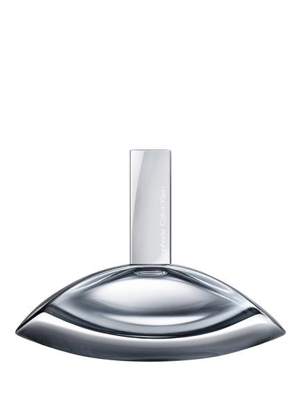 Calvin Klein CK Euphoria Elixir Parfum, 