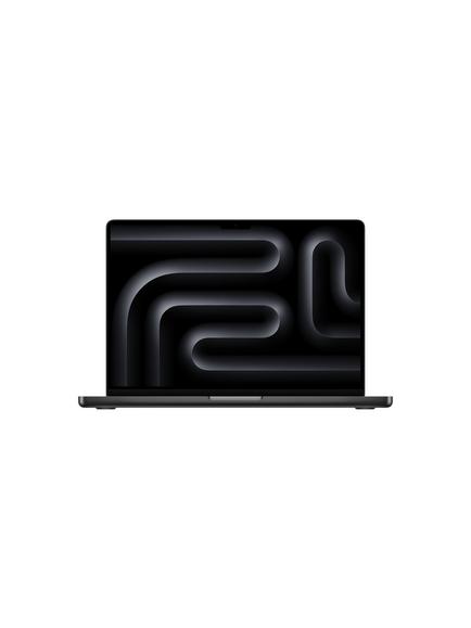 2026 Apple MacBook Pro 14”, M6 Processor, 24GB RAM, 1TB SSD, Space Black