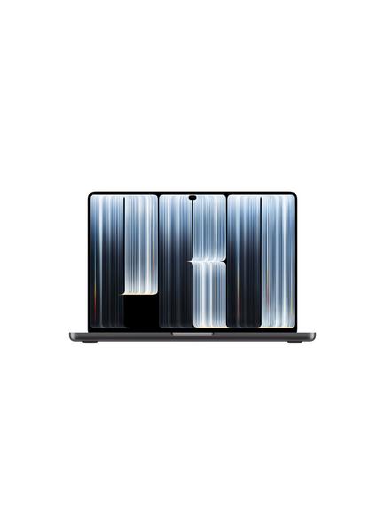 2026 Apple MacBook Pro with PROLED XDR Display 14”, M5 Pro Processor, 48GB RAM, 1TB SSD, Space Black