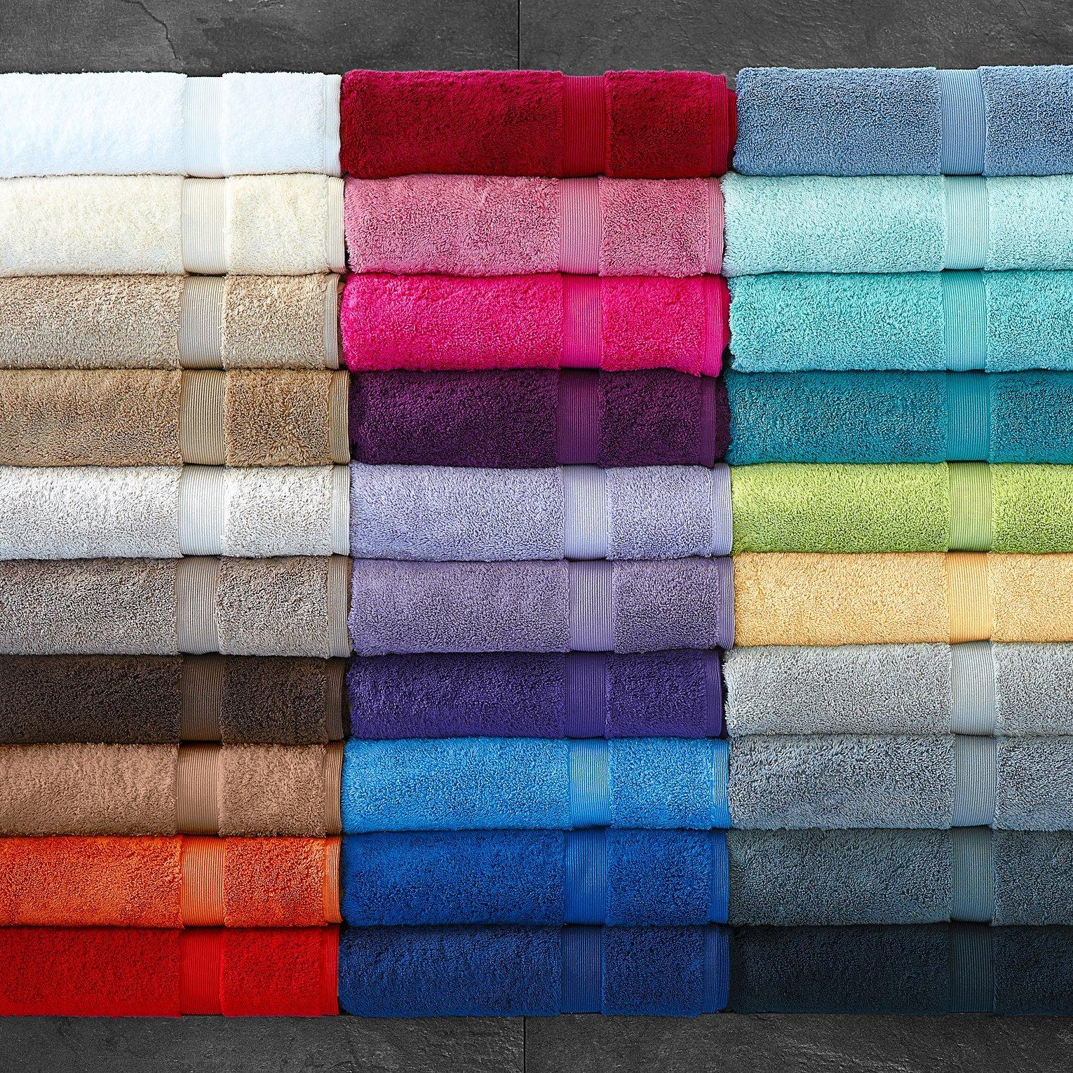 John lewis towels sale