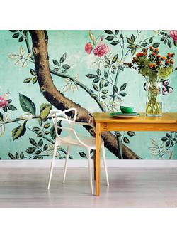 Philippe Starck for Kartell Masters Chair - view 2, White