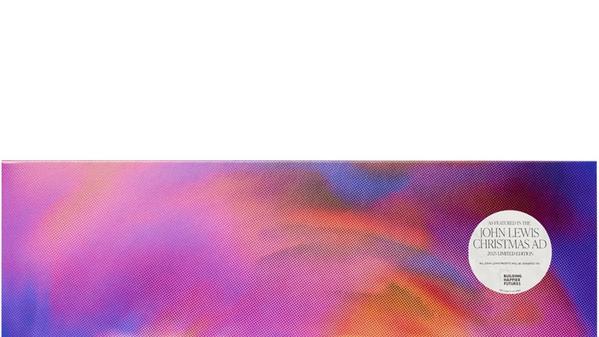 Rough Trade Vinyl Collection