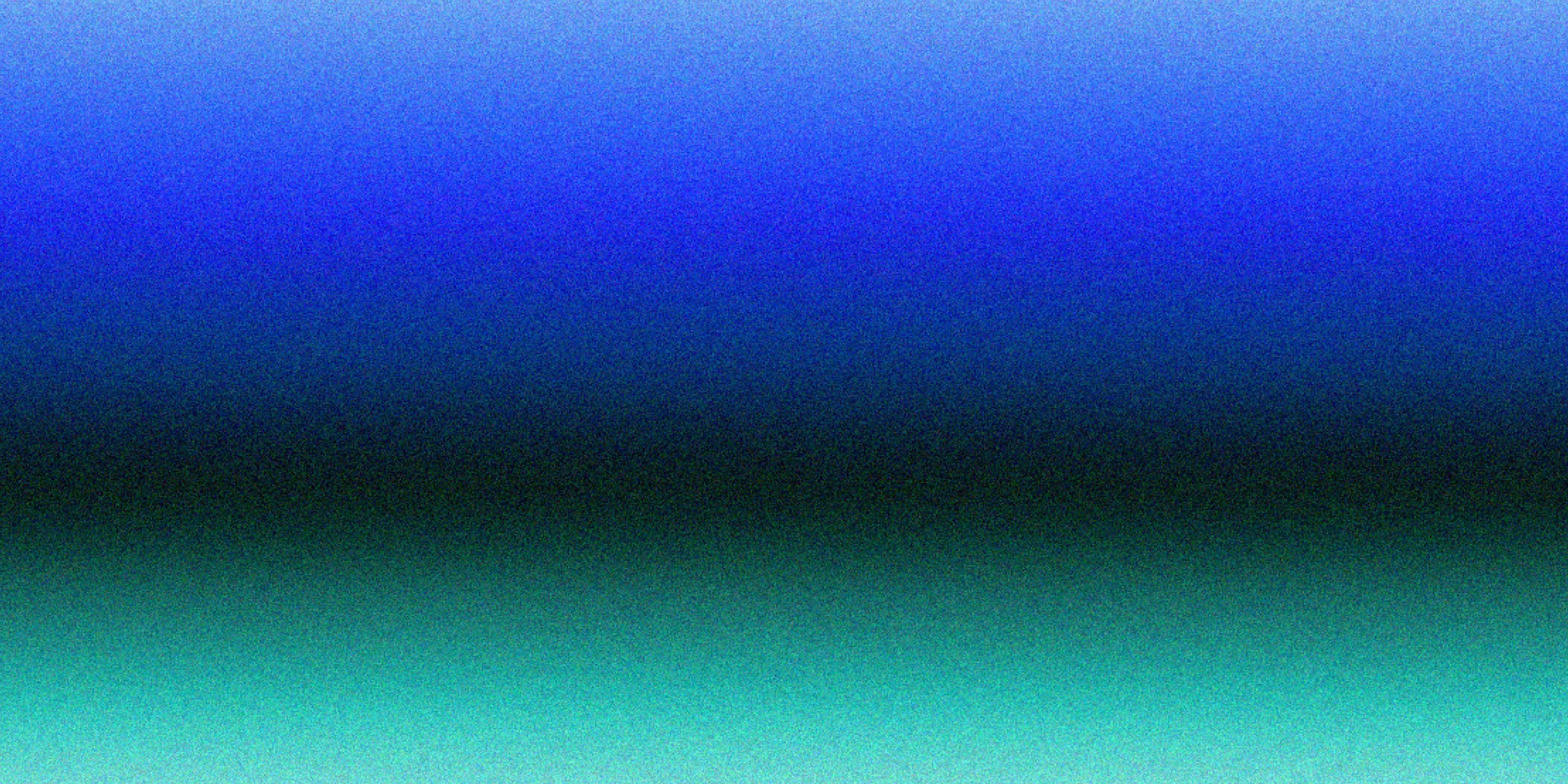 Blue gradient graphic with text “2026 Off to Uni”, ideal for UK university leavers and student planning content