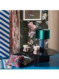 Designers Guild Delft Flower Grande Wallpaper
