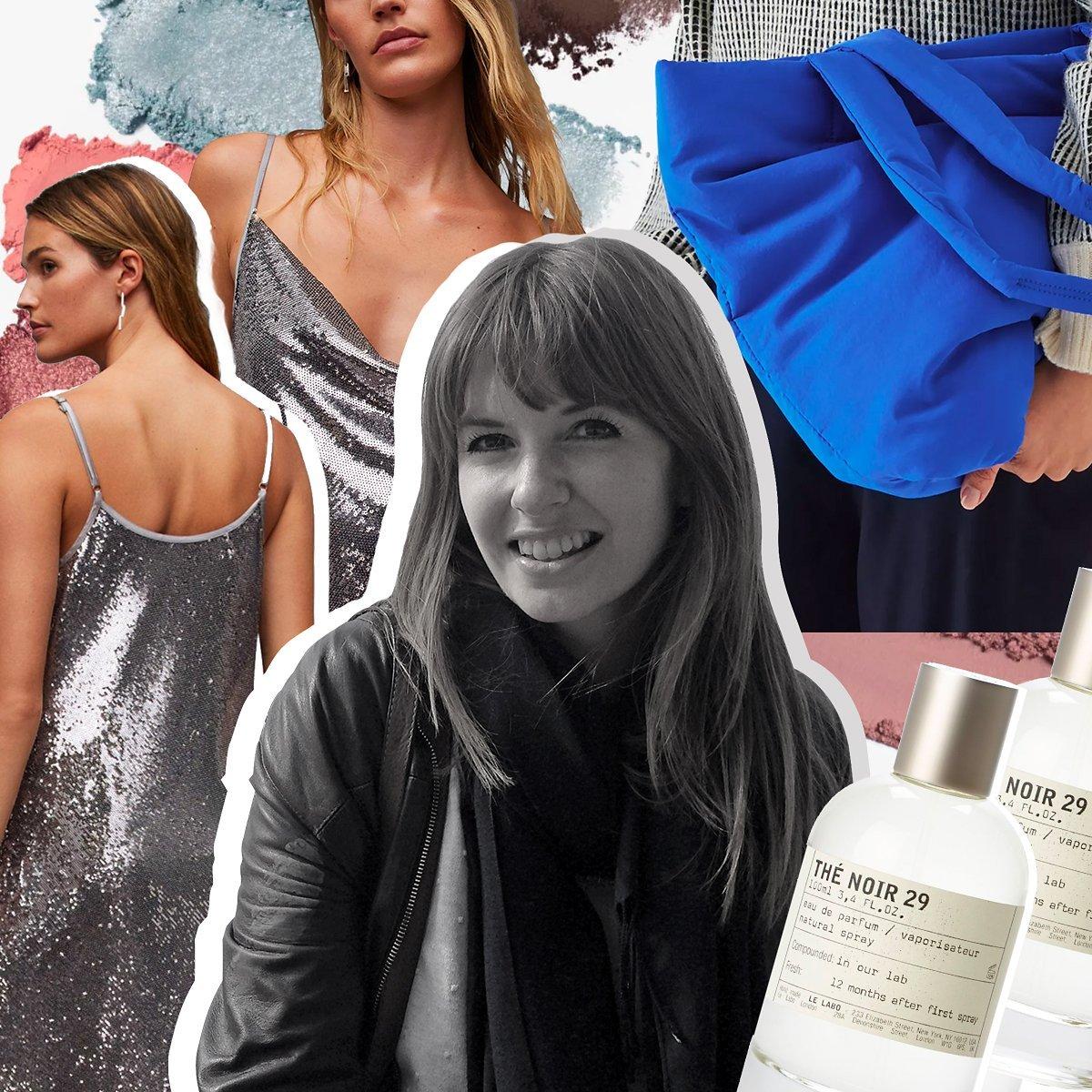 Editor’s Picks This week: Lucy Scott, Senior Editor