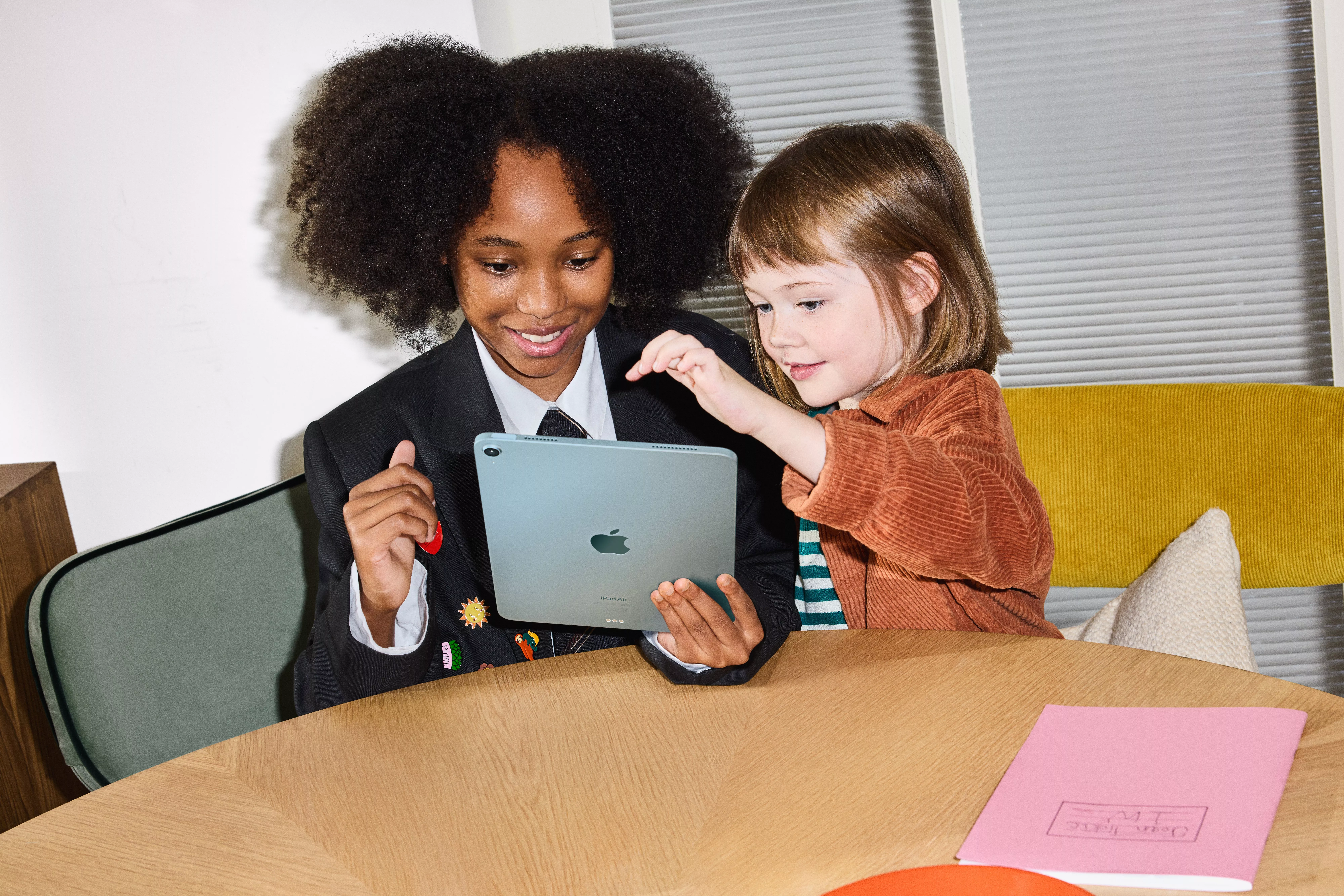 ipadkids