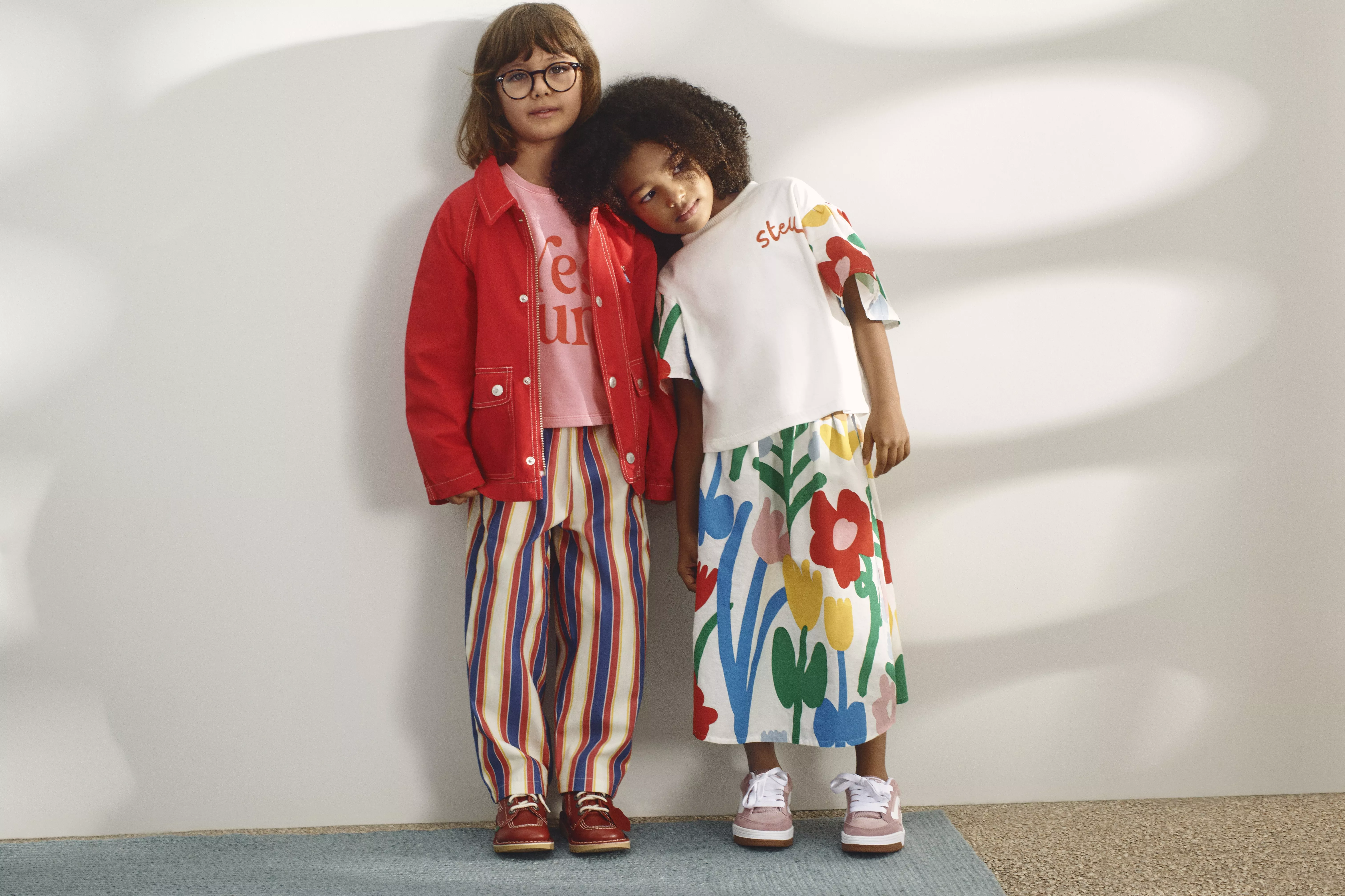 2025_SPR_WRAPPER_MW_SHOT_4_2703_ITGproofedRGB (2)