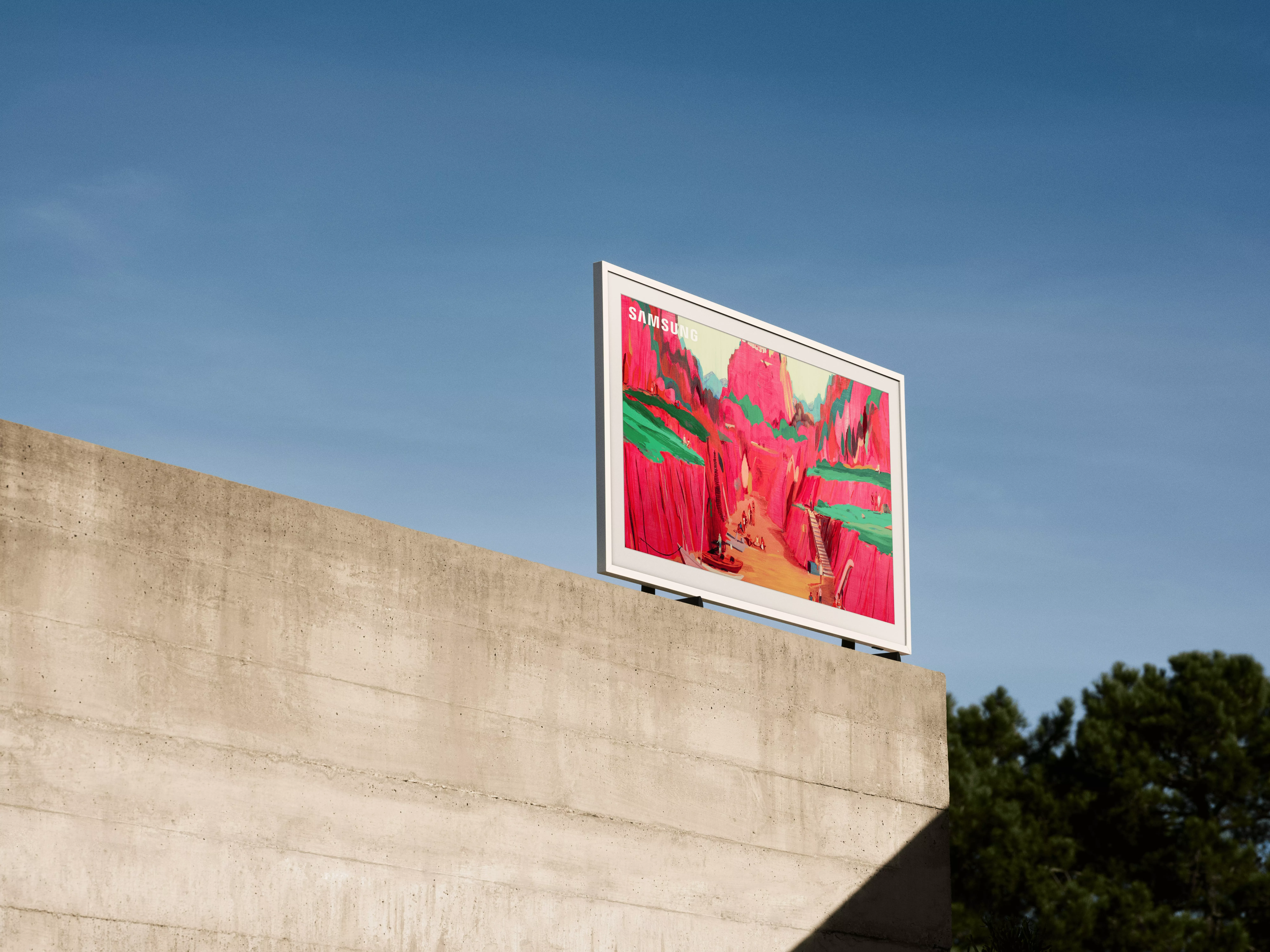 2025_SPR_WRAPPER_STILL_LIFE_SHOT_1_1084_ITGproofedRGB (1)