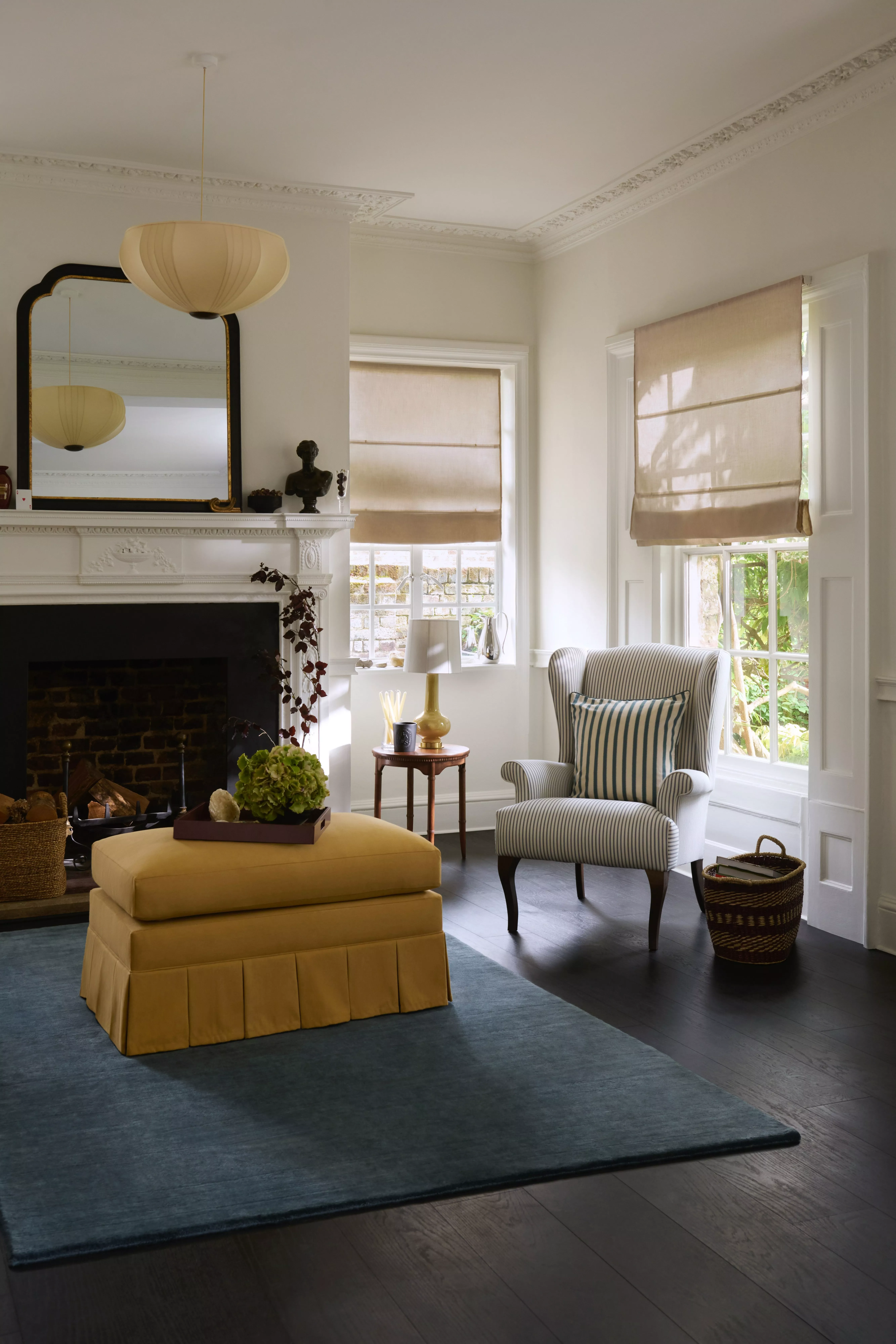 2026 AUT HOME HERITAGE LIVING SHOT 1 0058