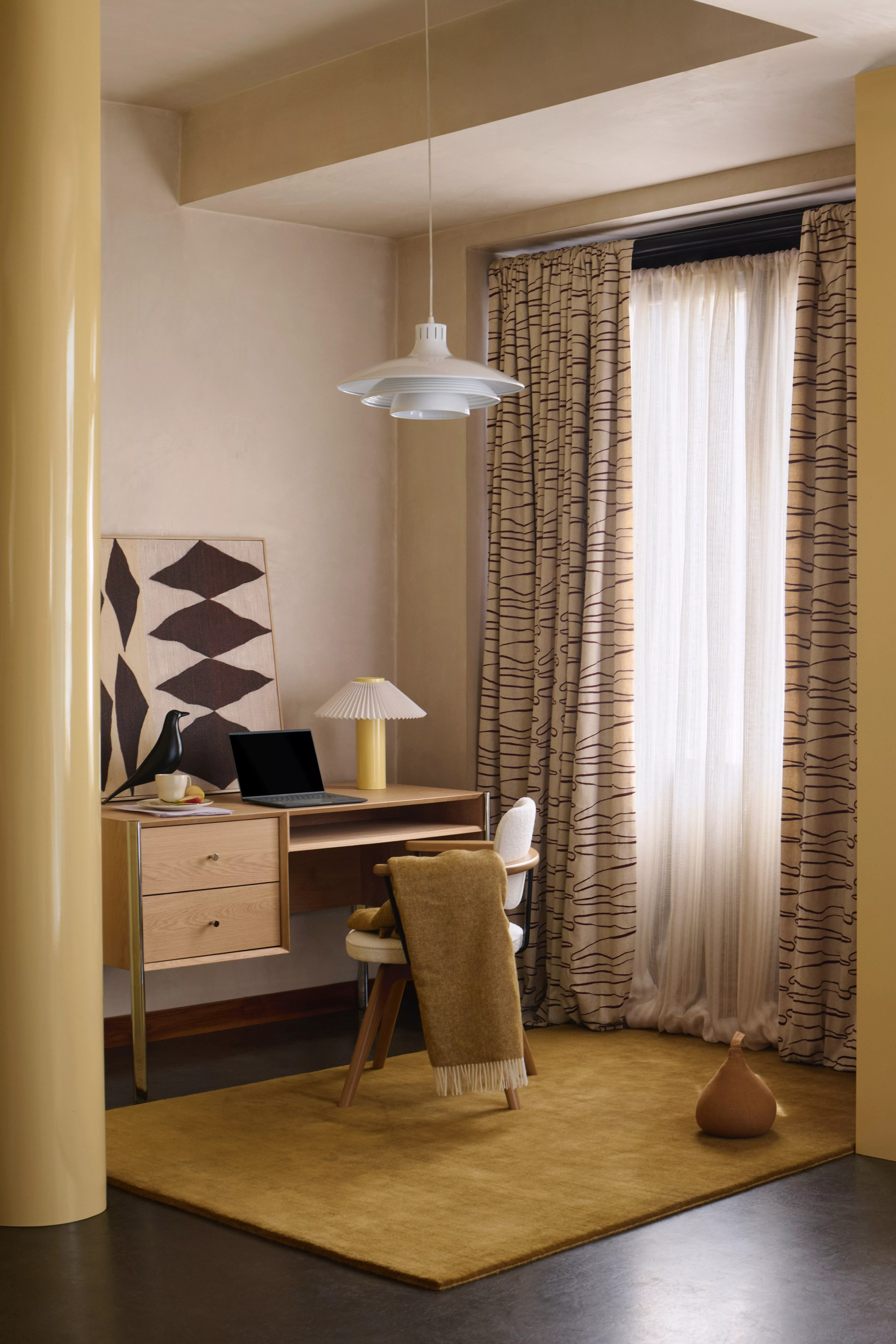 2026 AUT HOME SCANDI OFFICE SHOT 1 0993