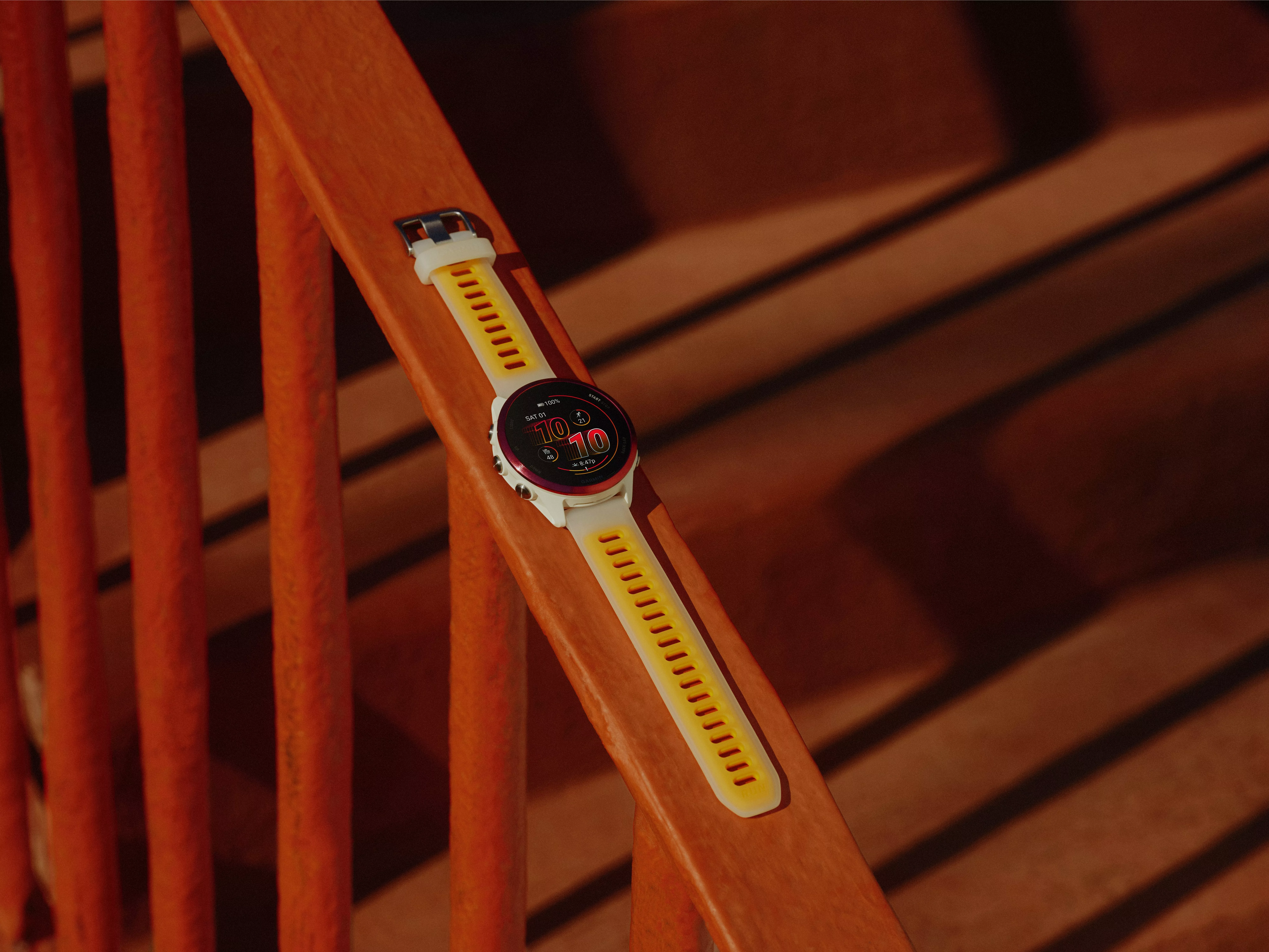 Placeholder graphic with “image coming soon” text, indicating product photo or listing image not yet available