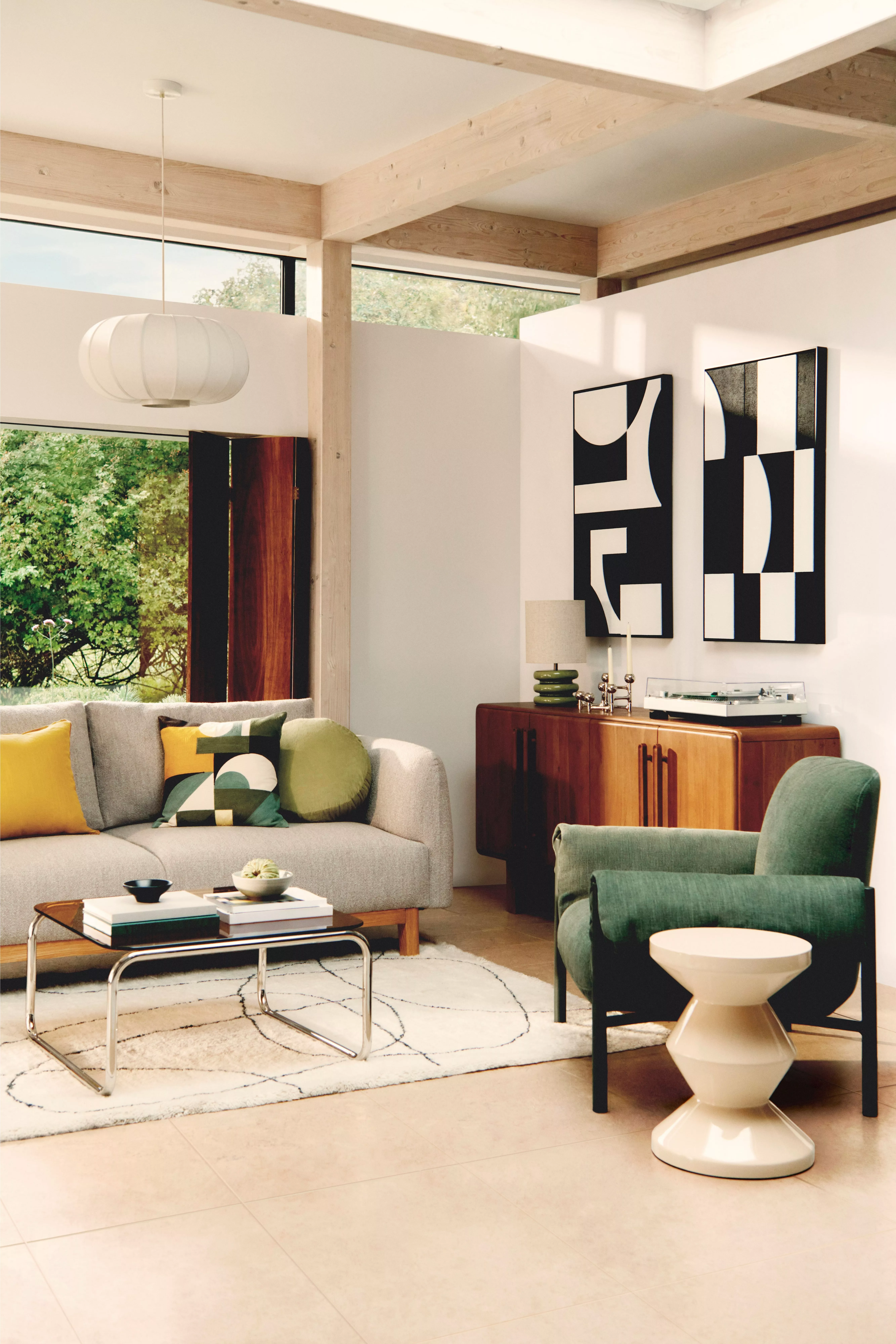2026SS26HOMESHOT_31SCANDI_LIVING3174