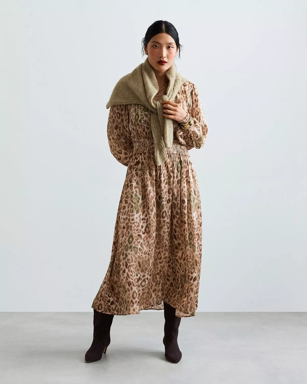 2026_AUTUMN_LOOKBOOK_SHOT_17_2491 Portrait