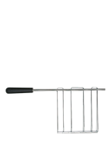 Dualit Classic NewGen Sandwich Cage