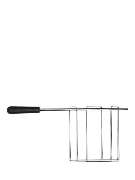 Dualit Classic NewGen Sandwich Cage, 