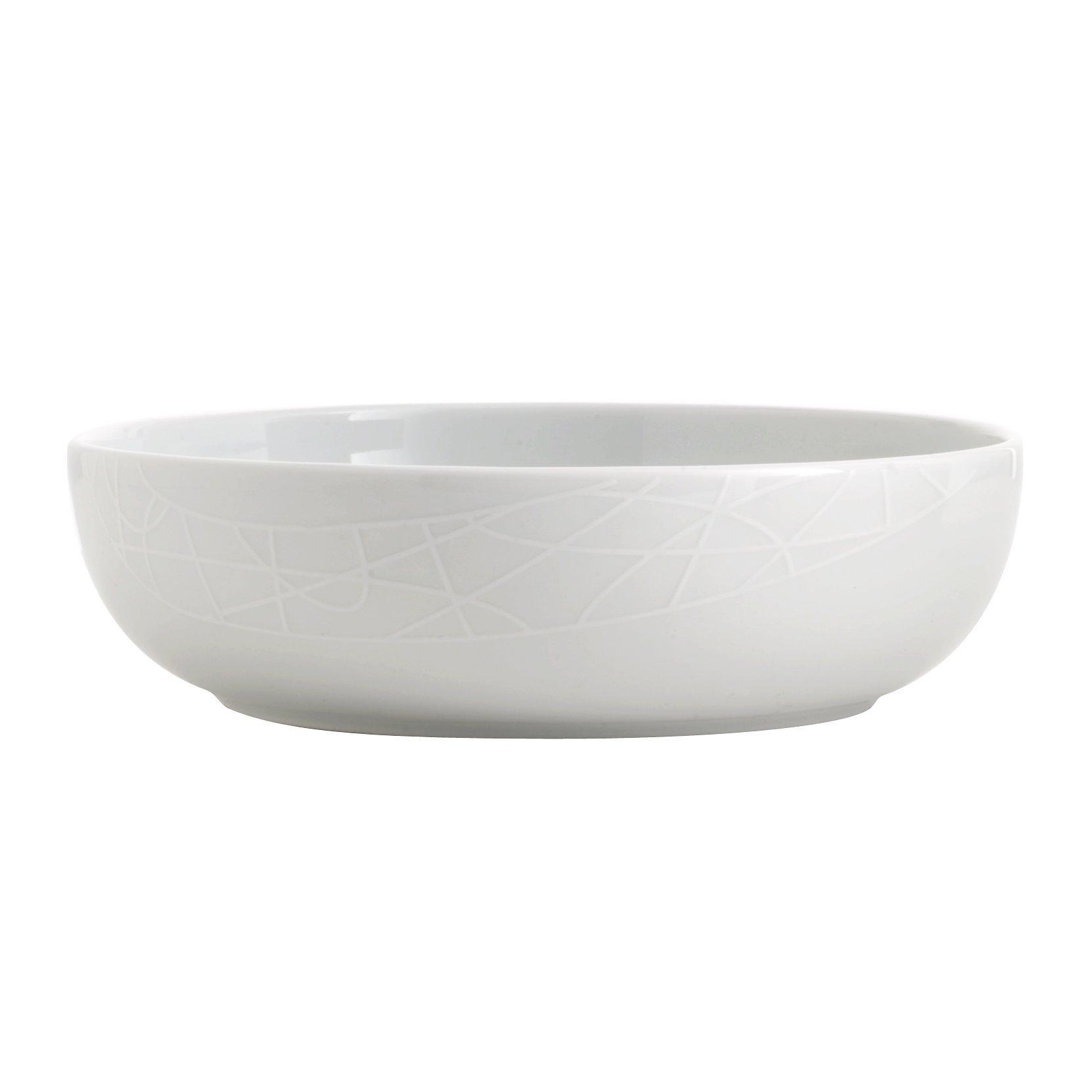 Jamie Oliver All Rounder Bowl, 23cm
